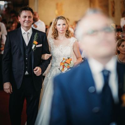 Trauung, Neudorf, Burgenland, kroatisch, Hochzeitsbilder, Hochzeitsfotos, Roman Huditsch, Traditionell Trauung, Neudorf, Burgenland, kroatisch, Hochzeitsbilder, Hochzeitsfotos, Roman Huditsch, Traditionell