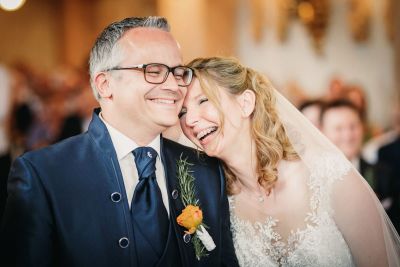 Trauung, Neudorf, Burgenland, kroatisch, Hochzeitsbilder, Hochzeitsfotos, Roman Huditsch, Traditionell Trauung, Neudorf, Burgenland, kroatisch, Hochzeitsbilder, Hochzeitsfotos, Roman Huditsch, Traditionell