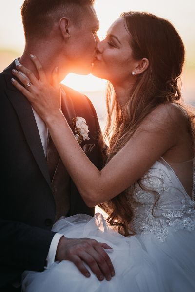 Hochzeitsfotograf, Kärnten, Roman Huditsch, Wörthersee, Klagenfurt, Maria Loretto, Fotograf, Paarfotos, Traumhochzeit Hochzeitsfotograf, Kärnten, Roman Huditsch, Wörthersee, Klagenfurt, Maria Loretto, Fotograf, Paarfotos, Traumhochzeit