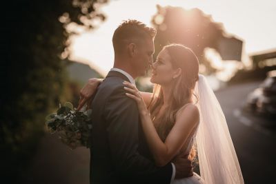 Hochzeitsfotograf, Kärnten, Roman Huditsch, Wörthersee, Klagenfurt, Maria Loretto, Fotograf, Paarfotos, Traumhochzeit Hochzeitsfotograf, Kärnten, Roman Huditsch, Wörthersee, Klagenfurt, Maria Loretto, Fotograf, Paarfotos, Traumhochzeit