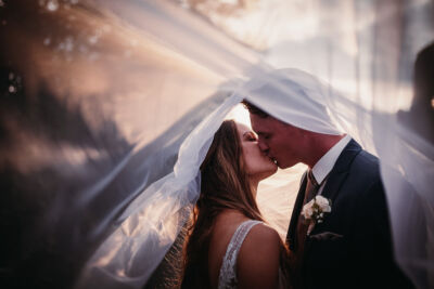 Hochzeitsfotograf, Kärnten, Roman Huditsch, Wörthersee, Klagenfurt, Maria Loretto, Fotograf, Paarfotos, Traumhochzeit Hochzeitsfotograf, Kärnten, Roman Huditsch, Wörthersee, Klagenfurt, Maria Loretto, Fotograf, Paarfotos, Traumhochzeit