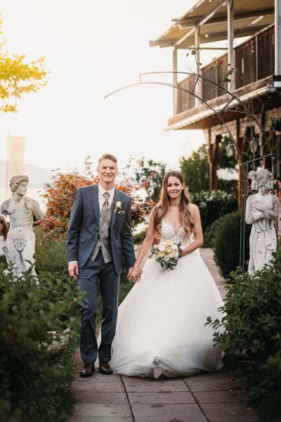 Hochzeitsfotograf, Kärnten, Roman Huditsch, Wörthersee, Klagenfurt, Maria Loretto, Fotograf, Paarfotos, Traumhochzeit Hochzeitsfotograf, Kärnten, Roman Huditsch, Wörthersee, Klagenfurt, Maria Loretto, Fotograf, Paarfotos, Traumhochzeit