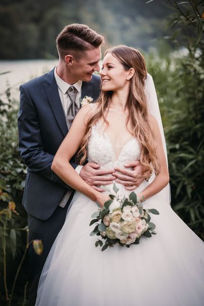 Hochzeitsfotograf, Kärnten, Roman Huditsch, Wörthersee, Klagenfurt, Maria Loretto, Fotograf, Paarfotos, Traumhochzeit Hochzeitsfotograf, Kärnten, Roman Huditsch, Wörthersee, Klagenfurt, Maria Loretto, Fotograf, Paarfotos, Traumhochzeit