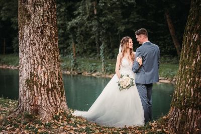 Hochzeitsfotograf, Kärnten, Roman Huditsch, Wörthersee, Klagenfurt, Maria Loretto, Fotograf, Paarfotos, Traumhochzeit Hochzeitsfotograf, Kärnten, Roman Huditsch, Wörthersee, Klagenfurt, Maria Loretto, Fotograf, Paarfotos, Traumhochzeit