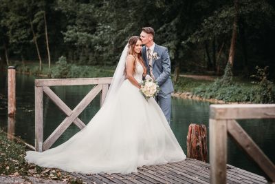 Hochzeitsfotograf, Kärnten, Roman Huditsch, Wörthersee, Klagenfurt, Maria Loretto, Fotograf, Paarfotos, Traumhochzeit Hochzeitsfotograf, Kärnten, Roman Huditsch, Wörthersee, Klagenfurt, Maria Loretto, Fotograf, Paarfotos, Traumhochzeit
