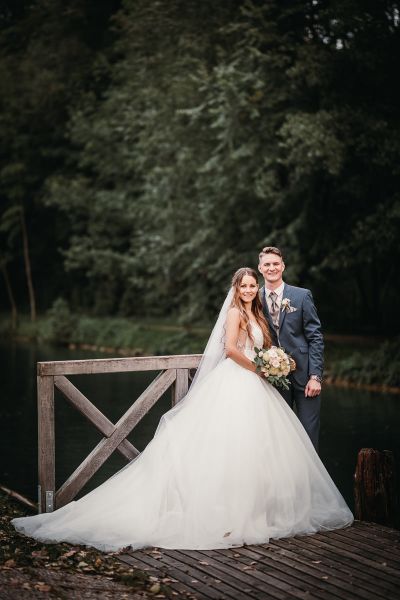 Hochzeitsfotograf, Kärnten, Roman Huditsch, Wörthersee, Klagenfurt, Maria Loretto, Fotograf, Paarfotos, Traumhochzeit Hochzeitsfotograf, Kärnten, Roman Huditsch, Wörthersee, Klagenfurt, Maria Loretto, Fotograf, Paarfotos, Traumhochzeit