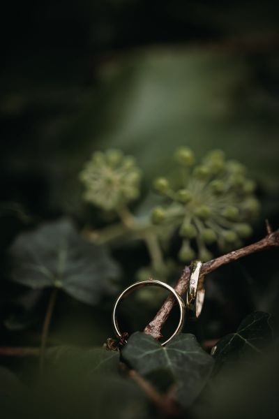 Hochzeitsfotograf, Kärnten, Roman Huditsch, Wörthersee, Klagenfurt, Maria Loretto, Fotograf, Paarfotos, Traumhochzeit Hochzeitsfotograf, Kärnten, Roman Huditsch, Wörthersee, Klagenfurt, Maria Loretto, Fotograf, Paarfotos, Traumhochzeit