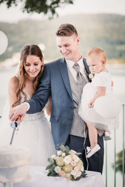 Hochzeitsfotograf, Kärnten, Roman Huditsch, Wörthersee, Klagenfurt, Maria Loretto, Fotograf, Paarfotos, Traumhochzeit Hochzeitsfotograf, Kärnten, Roman Huditsch, Wörthersee, Klagenfurt, Maria Loretto, Fotograf, Paarfotos, Traumhochzeit
