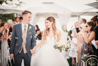 Hochzeitsfotograf, Kärnten, Roman Huditsch, Wörthersee, Klagenfurt, Maria Loretto, Fotograf, Paarfotos, Traumhochzeit Hochzeitsfotograf, Kärnten, Roman Huditsch, Wörthersee, Klagenfurt, Maria Loretto, Fotograf, Paarfotos, Traumhochzeit