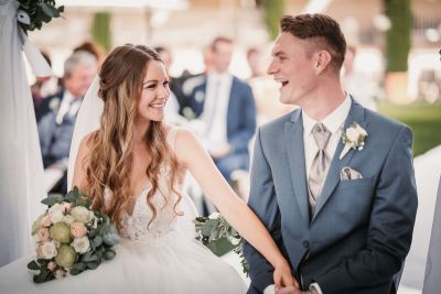 Hochzeitsfotograf, Kärnten, Roman Huditsch, Wörthersee, Klagenfurt, Maria Loretto, Fotograf, Paarfotos, Traumhochzeit Hochzeitsfotograf, Kärnten, Roman Huditsch, Wörthersee, Klagenfurt, Maria Loretto, Fotograf, Paarfotos, Traumhochzeit