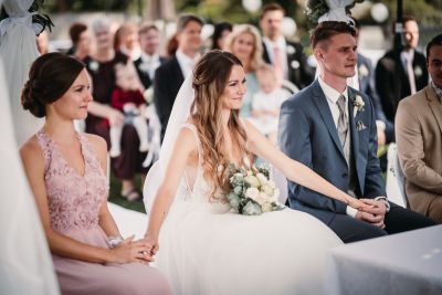 Hochzeitsfotograf, Kärnten, Roman Huditsch, Wörthersee, Klagenfurt, Maria Loretto, Fotograf, Paarfotos, Traumhochzeit Hochzeitsfotograf, Kärnten, Roman Huditsch, Wörthersee, Klagenfurt, Maria Loretto, Fotograf, Paarfotos, Traumhochzeit