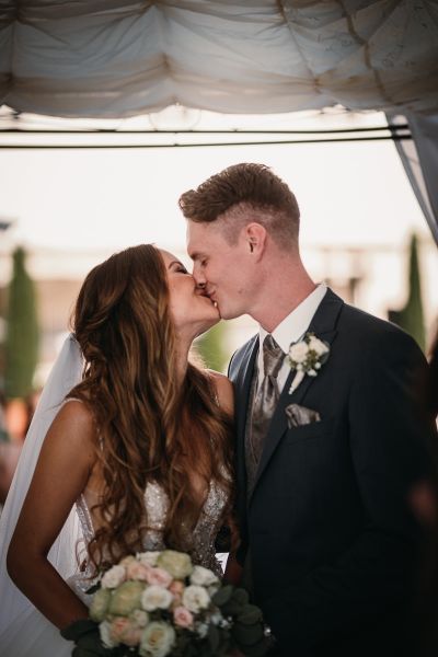 Hochzeitsfotograf, Kärnten, Roman Huditsch, Wörthersee, Klagenfurt, Maria Loretto, Fotograf, Paarfotos, Traumhochzeit Hochzeitsfotograf, Kärnten, Roman Huditsch, Wörthersee, Klagenfurt, Maria Loretto, Fotograf, Paarfotos, Traumhochzeit