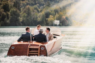Hochzeitsfotograf, Kärnten, Roman Huditsch, Wörthersee, Klagenfurt, Maria Loretto, Fotograf, Paarfotos, Traumhochzeit Hochzeitsfotograf, Kärnten, Roman Huditsch, Wörthersee, Klagenfurt, Maria Loretto, Fotograf, Paarfotos, Traumhochzeit