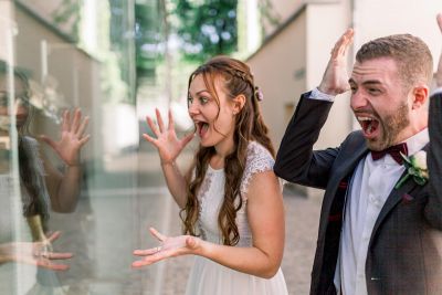 Hochzeitsfotograf, Kärnten, Roman Huditsch, Wörthersee, Klagenfurt, Velden, Fotograf, Paarfotos, Traumhochzeit, Emotionen, Hochzeit, Hochzeitsfotos Hochzeitsfotograf, Kärnten, Roman Huditsch, Wörthersee, Klagenfurt, Velden, Fotograf, Paarfotos, Traumhochzeit, Emotionen, Hochzeit, Hochzeitsfotos