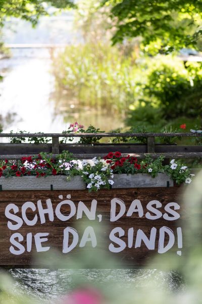 Hochzeitsfotograf, Kärnten, Roman Huditsch, Wörthersee, Klagenfurt, Feld am See, Feldsee, Fotograf, Paarfotos, Traumhochzeit, Emotionen, Hochzeit, Hochzeitsfotos Hochzeitsfotograf, Kärnten, Roman Huditsch, Wörthersee, Klagenfurt, Feld am See, Feldsee, Fotograf, Paarfotos, Traumhochzeit, Emotionen, Hochzeit, Hochzeitsfotos