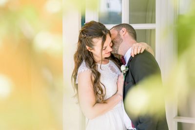 Hochzeitsfotograf, Kärnten, Roman Huditsch, Wörthersee, Klagenfurt, Velden, Fotograf, Paarfotos, Traumhochzeit, Emotionen, Hochzeit, Hochzeitsfotos Hochzeitsfotograf, Kärnten, Roman Huditsch, Wörthersee, Klagenfurt, Velden, Fotograf, Paarfotos, Traumhochzeit, Emotionen, Hochzeit, Hochzeitsfotos