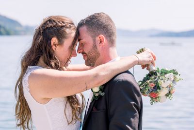 Hochzeitsfotograf, Kärnten, Roman Huditsch, Wörthersee, Klagenfurt, Velden, Fotograf, Paarfotos, Traumhochzeit, Emotionen, Hochzeit, Hochzeitsfotos Hochzeitsfotograf, Kärnten, Roman Huditsch, Wörthersee, Klagenfurt, Velden, Fotograf, Paarfotos, Traumhochzeit, Emotionen, Hochzeit, Hochzeitsfotos
