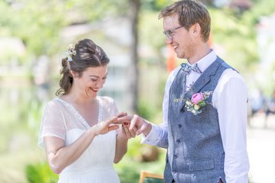 Hochzeitsfotograf, Kärnten, Roman Huditsch, Wörthersee, Klagenfurt, Feld am See, Feldsee, Fotograf, Paarfotos, Traumhochzeit, Emotionen, Hochzeit, Hochzeitsfotos Hochzeitsfotograf, Kärnten, Roman Huditsch, Wörthersee, Klagenfurt, Feld am See, Feldsee, Fotograf, Paarfotos, Traumhochzeit, Emotionen, Hochzeit, Hochzeitsfotos