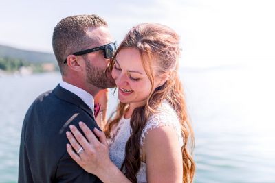 Hochzeitsfotograf, Kärnten, Roman Huditsch, Wörthersee, Klagenfurt, Velden, Fotograf, Paarfotos, Traumhochzeit, Emotionen, Hochzeit, Hochzeitsfotos Hochzeitsfotograf, Kärnten, Roman Huditsch, Wörthersee, Klagenfurt, Velden, Fotograf, Paarfotos, Traumhochzeit, Emotionen, Hochzeit, Hochzeitsfotos