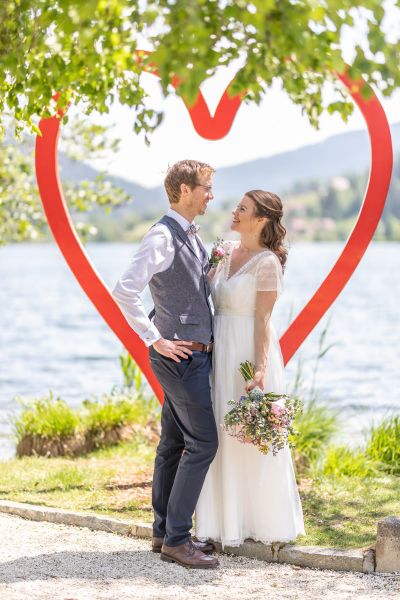 Hochzeitsfotograf, Kärnten, Roman Huditsch, Wörthersee, Klagenfurt, Feld am See, Feldsee Fotograf, Paarfotos, Traumhochzeit, Emotionen, Hochzeit, Hochzeitsfotos Hochzeitsfotograf, Kärnten, Roman Huditsch, Wörthersee, Klagenfurt, Feld am See, Feldsee Fotograf, Paarfotos, Traumhochzeit, Emotionen, Hochzeit, Hochzeitsfotos