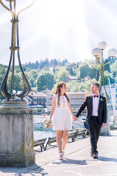 Hochzeitsfotograf, Kärnten, Roman Huditsch, Wörthersee, Klagenfurt, Velden, Fotograf, Paarfotos, Traumhochzeit, Emotionen, Hochzeit, Hochzeitsfotos Hochzeitsfotograf, Kärnten, Roman Huditsch, Wörthersee, Klagenfurt, Velden, Fotograf, Paarfotos, Traumhochzeit, Emotionen, Hochzeit, Hochzeitsfotos