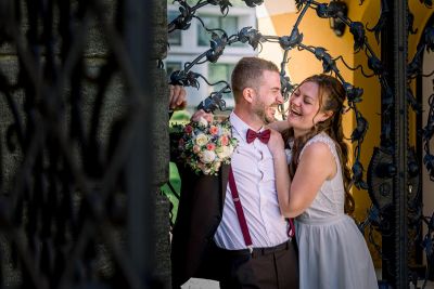 Hochzeitsfotograf, Kärnten, Roman Huditsch, Wörthersee, Klagenfurt, Velden, Fotograf, Paarfotos, Traumhochzeit, Emotionen, Hochzeit, Hochzeitsfotos Hochzeitsfotograf, Kärnten, Roman Huditsch, Wörthersee, Klagenfurt, Velden, Fotograf, Paarfotos, Traumhochzeit, Emotionen, Hochzeit, Hochzeitsfotos