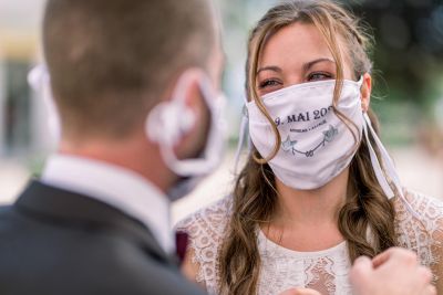 Hochzeitsfotograf, Kärnten, Roman Huditsch, Wörthersee, Klagenfurt, Velden, Fotograf, Paarfotos, Traumhochzeit, Emotionen, Hochzeit, Hochzeitsfotos Hochzeitsfotograf, Kärnten, Roman Huditsch, Wörthersee, Klagenfurt, Velden, Fotograf, Paarfotos, Traumhochzeit, Emotionen, Hochzeit, Hochzeitsfotos
