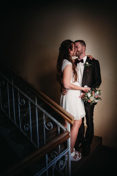 Hochzeitsfotograf, Kärnten, Roman Huditsch, Wörthersee, Klagenfurt, Velden, Fotograf, Paarfotos, Traumhochzeit, Emotionen, Hochzeit, Hochzeitsfotos Hochzeitsfotograf, Kärnten, Roman Huditsch, Wörthersee, Klagenfurt, Velden, Fotograf, Paarfotos, Traumhochzeit, Emotionen, Hochzeit, Hochzeitsfotos