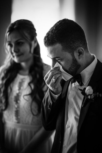 Hochzeitsfotograf, Kärnten, Roman Huditsch, Wörthersee, Klagenfurt, Velden, Fotograf, Paarfotos, Traumhochzeit, Emotionen, Hochzeit, Hochzeitsfotos Hochzeitsfotograf, Kärnten, Roman Huditsch, Wörthersee, Klagenfurt, Velden, Fotograf, Paarfotos, Traumhochzeit, Emotionen, Hochzeit, Hochzeitsfotos