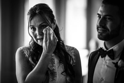 Hochzeitsfotograf, Kärnten, Roman Huditsch, Wörthersee, Klagenfurt, Velden, Fotograf, Paarfotos, Traumhochzeit, Emotionen, Hochzeit, Hochzeitsfotos Hochzeitsfotograf, Kärnten, Roman Huditsch, Wörthersee, Klagenfurt, Velden, Fotograf, Paarfotos, Traumhochzeit, Emotionen, Hochzeit, Hochzeitsfotos