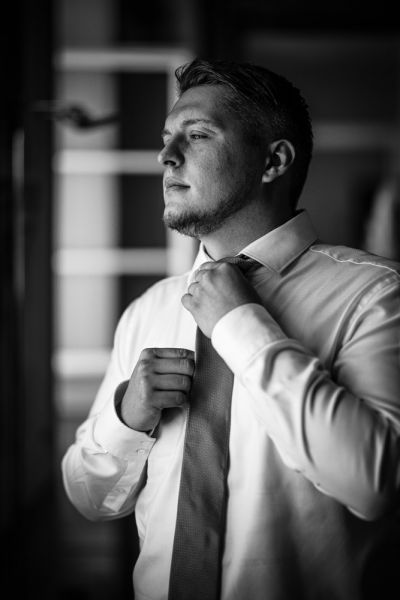 Hochzeitsfotograf, Kärnten, Roman Huditsch, Wörthersee, Klagenfurt, Fotograf, Paarfotos, Traumhochzeit, Emotionen, Hochzeit, Hochzeitsfotos, Ossiach, Ossiacher See, Stift Ossiach Hochzeitsfotograf, Kärnten, Roman Huditsch, Wörthersee, Klagenfurt, Fotograf, Paarfotos, Traumhochzeit, Emotionen, Hochzeit, Hochzeitsfotos, Ossiach, Ossiacher See, Stift Ossiach