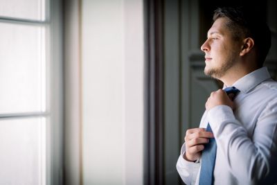 Hochzeitsfotograf, Kärnten, Roman Huditsch, Wörthersee, Klagenfurt, Fotograf, Paarfotos, Traumhochzeit, Emotionen, Hochzeit, Hochzeitsfotos, Ossiach, Ossiacher See, Stift Ossiach Hochzeitsfotograf, Kärnten, Roman Huditsch, Wörthersee, Klagenfurt, Fotograf, Paarfotos, Traumhochzeit, Emotionen, Hochzeit, Hochzeitsfotos, Ossiach, Ossiacher See, Stift Ossiach