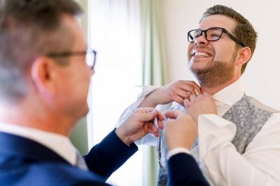 Hochzeitsfotograf, Kärnten, Roman Huditsch, Wörthersee, Klagenfurt, Feldsee, Fotograf, Paarfotos, Traumhochzeit, Emotionen, Hochzeit, Hochzeitsfotos Hochzeitsfotograf, Kärnten, Roman Huditsch, Wörthersee, Klagenfurt, Feldsee, Fotograf, Paarfotos, Traumhochzeit, Emotionen, Hochzeit, Hochzeitsfotos