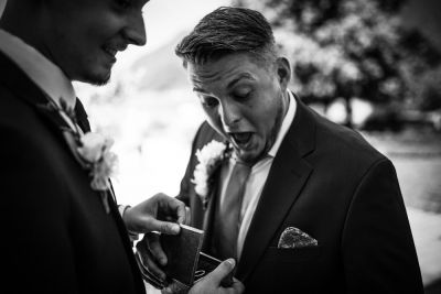 Hochzeitsfotograf, Kärnten, Roman Huditsch, Wörthersee, Klagenfurt, Fotograf, Paarfotos, Traumhochzeit, Emotionen, Hochzeit, Hochzeitsfotos, Ossiach, Ossiacher See, Stift Ossiach Hochzeitsfotograf, Kärnten, Roman Huditsch, Wörthersee, Klagenfurt, Fotograf, Paarfotos, Traumhochzeit, Emotionen, Hochzeit, Hochzeitsfotos, Ossiach, Ossiacher See, Stift Ossiach