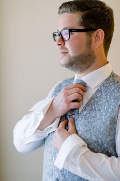 Hochzeitsfotograf, Kärnten, Roman Huditsch, Wörthersee, Klagenfurt, Feldsee, Fotograf, Paarfotos, Traumhochzeit, Emotionen, Hochzeit, Hochzeitsfotos Hochzeitsfotograf, Kärnten, Roman Huditsch, Wörthersee, Klagenfurt, Feldsee, Fotograf, Paarfotos, Traumhochzeit, Emotionen, Hochzeit, Hochzeitsfotos