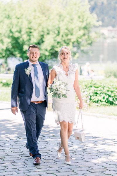Hochzeitsfotograf, Kärnten, Roman Huditsch, Wörthersee, Klagenfurt, Fotograf, Paarfotos, Traumhochzeit, Emotionen, Hochzeit, Hochzeitsfotos, Ossiach, Ossiacher See, Stift Ossiach Hochzeitsfotograf, Kärnten, Roman Huditsch, Wörthersee, Klagenfurt, Fotograf, Paarfotos, Traumhochzeit, Emotionen, Hochzeit, Hochzeitsfotos, Ossiach, Ossiacher See, Stift Ossiach