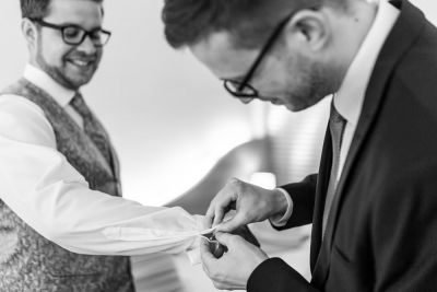 Hochzeitsfotograf, Kärnten, Roman Huditsch, Wörthersee, Klagenfurt, Feldsee, Fotograf, Paarfotos, Traumhochzeit, Emotionen, Hochzeit, Hochzeitsfotos Hochzeitsfotograf, Kärnten, Roman Huditsch, Wörthersee, Klagenfurt, Feldsee, Fotograf, Paarfotos, Traumhochzeit, Emotionen, Hochzeit, Hochzeitsfotos