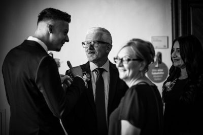 Hochzeitsfotograf, Kärnten, Roman Huditsch, Wörthersee, Klagenfurt, Fotograf, Paarfotos, Traumhochzeit, Emotionen, Hochzeit, Hochzeitsfotos, Ossiach, Ossiacher See, Stift Ossiach Hochzeitsfotograf, Kärnten, Roman Huditsch, Wörthersee, Klagenfurt, Fotograf, Paarfotos, Traumhochzeit, Emotionen, Hochzeit, Hochzeitsfotos, Ossiach, Ossiacher See, Stift Ossiach