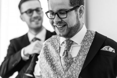 Hochzeitsfotograf, Kärnten, Roman Huditsch, Wörthersee, Klagenfurt, Feldsee, Fotograf, Paarfotos, Traumhochzeit, Emotionen, Hochzeit, Hochzeitsfotos Hochzeitsfotograf, Kärnten, Roman Huditsch, Wörthersee, Klagenfurt, Feldsee, Fotograf, Paarfotos, Traumhochzeit, Emotionen, Hochzeit, Hochzeitsfotos