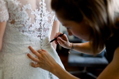 Hochzeitsfotograf, Kärnten, Roman Huditsch, Wörthersee, Klagenfurt, Feldsee, Fotograf, Paarfotos, Traumhochzeit, Emotionen, Hochzeit, Hochzeitsfotos Hochzeitsfotograf, Kärnten, Roman Huditsch, Wörthersee, Klagenfurt, Feldsee, Fotograf, Paarfotos, Traumhochzeit, Emotionen, Hochzeit, Hochzeitsfotos