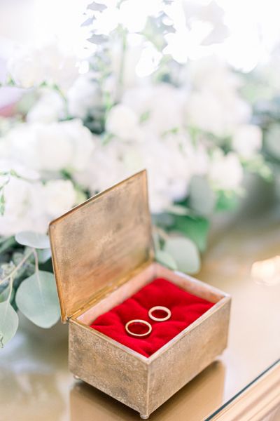 Hochzeitsfotograf, Kärnten, Roman Huditsch, Wörthersee, Klagenfurt, Fotograf, Paarfotos, Traumhochzeit, Emotionen, Hochzeit, Hochzeitsfotos, Ossiach, Ossiacher See, Stift Ossiach Hochzeitsfotograf, Kärnten, Roman Huditsch, Wörthersee, Klagenfurt, Fotograf, Paarfotos, Traumhochzeit, Emotionen, Hochzeit, Hochzeitsfotos, Ossiach, Ossiacher See, Stift Ossiach