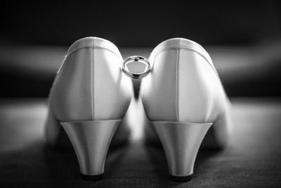 Hochzeitsfotograf, Kärnten, Roman Huditsch, Wörthersee, Klagenfurt, Feldsee, Fotograf, Paarfotos, Traumhochzeit, Emotionen, Hochzeit, Hochzeitsfotos Hochzeitsfotograf, Kärnten, Roman Huditsch, Wörthersee, Klagenfurt, Feldsee, Fotograf, Paarfotos, Traumhochzeit, Emotionen, Hochzeit, Hochzeitsfotos