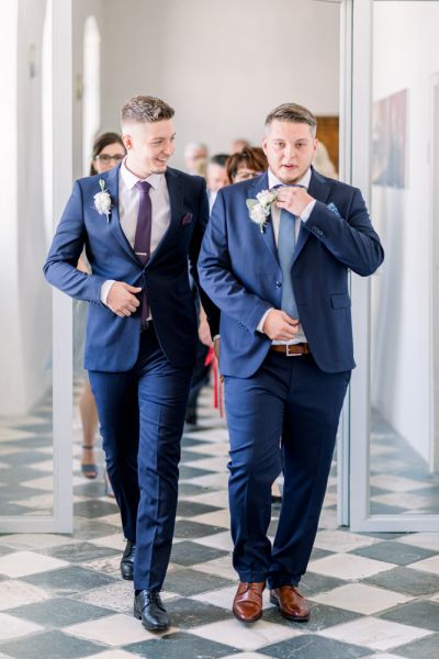 Hochzeitsfotograf, Kärnten, Roman Huditsch, Wörthersee, Klagenfurt, Fotograf, Paarfotos, Traumhochzeit, Emotionen, Hochzeit, Hochzeitsfotos, Ossiach, Ossiacher See, Stift Ossiach Hochzeitsfotograf, Kärnten, Roman Huditsch, Wörthersee, Klagenfurt, Fotograf, Paarfotos, Traumhochzeit, Emotionen, Hochzeit, Hochzeitsfotos, Ossiach, Ossiacher See, Stift Ossiach