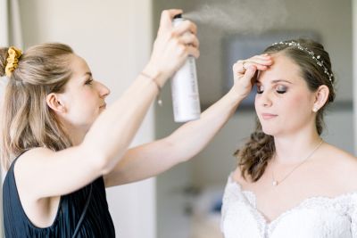 Hochzeitsfotograf, Kärnten, Roman Huditsch, Wörthersee, Klagenfurt, Feldsee, Fotograf, Paarfotos, Traumhochzeit, Emotionen, Hochzeit, Hochzeitsfotos Hochzeitsfotograf, Kärnten, Roman Huditsch, Wörthersee, Klagenfurt, Feldsee, Fotograf, Paarfotos, Traumhochzeit, Emotionen, Hochzeit, Hochzeitsfotos