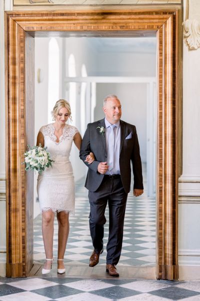 Hochzeitsfotograf, Kärnten, Roman Huditsch, Wörthersee, Klagenfurt, Fotograf, Paarfotos, Traumhochzeit, Emotionen, Hochzeit, Hochzeitsfotos, Ossiach, Ossiacher See, Stift Ossiach Hochzeitsfotograf, Kärnten, Roman Huditsch, Wörthersee, Klagenfurt, Fotograf, Paarfotos, Traumhochzeit, Emotionen, Hochzeit, Hochzeitsfotos, Ossiach, Ossiacher See, Stift Ossiach