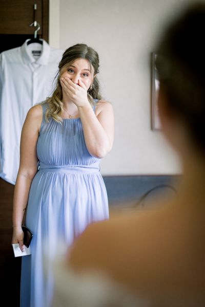Hochzeitsfotograf, Kärnten, Roman Huditsch, Wörthersee, Klagenfurt, Feldsee, Fotograf, Paarfotos, Traumhochzeit, Emotionen, Hochzeit, Hochzeitsfotos Hochzeitsfotograf, Kärnten, Roman Huditsch, Wörthersee, Klagenfurt, Feldsee, Fotograf, Paarfotos, Traumhochzeit, Emotionen, Hochzeit, Hochzeitsfotos