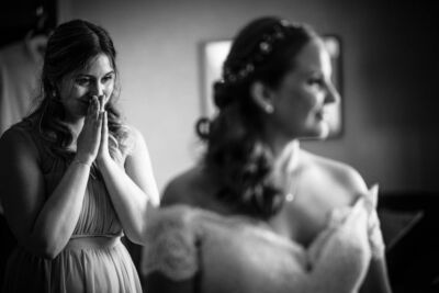 Hochzeitsfotograf, Kärnten, Roman Huditsch, Wörthersee, Klagenfurt, Feldsee, Fotograf, Paarfotos, Traumhochzeit, Emotionen, Hochzeit, Hochzeitsfotos Hochzeitsfotograf, Kärnten, Roman Huditsch, Wörthersee, Klagenfurt, Feldsee, Fotograf, Paarfotos, Traumhochzeit, Emotionen, Hochzeit, Hochzeitsfotos