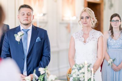 Hochzeitsfotograf, Kärnten, Roman Huditsch, Wörthersee, Klagenfurt, Fotograf, Paarfotos, Traumhochzeit, Emotionen, Hochzeit, Hochzeitsfotos, Ossiach, Ossiacher See, Stift Ossiach Hochzeitsfotograf, Kärnten, Roman Huditsch, Wörthersee, Klagenfurt, Fotograf, Paarfotos, Traumhochzeit, Emotionen, Hochzeit, Hochzeitsfotos, Ossiach, Ossiacher See, Stift Ossiach