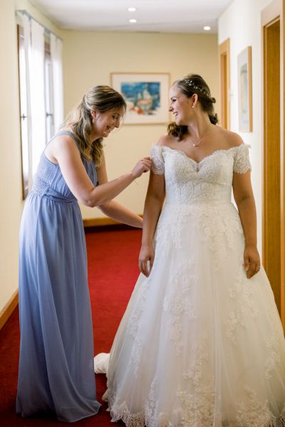 Hochzeitsfotograf, Kärnten, Roman Huditsch, Wörthersee, Klagenfurt, Feldsee, Fotograf, Paarfotos, Traumhochzeit, Emotionen, Hochzeit, Hochzeitsfotos Hochzeitsfotograf, Kärnten, Roman Huditsch, Wörthersee, Klagenfurt, Feldsee, Fotograf, Paarfotos, Traumhochzeit, Emotionen, Hochzeit, Hochzeitsfotos