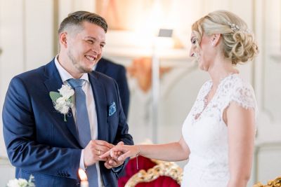 Hochzeitsfotograf, Kärnten, Roman Huditsch, Wörthersee, Klagenfurt, Fotograf, Paarfotos, Traumhochzeit, Emotionen, Hochzeit, Hochzeitsfotos, Ossiach, Ossiacher See, Stift Ossiach Hochzeitsfotograf, Kärnten, Roman Huditsch, Wörthersee, Klagenfurt, Fotograf, Paarfotos, Traumhochzeit, Emotionen, Hochzeit, Hochzeitsfotos, Ossiach, Ossiacher See, Stift Ossiach